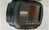 GARMIN 领跑者Forerunner101