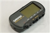 GARMIN 领跑者Forerunner101