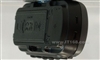 GARMIN 领跑者Forerunner101