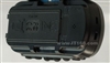 GARMIN 领跑者Forerunner101