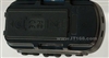 GARMIN 领跑者Forerunner101