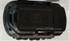 GARMIN 领跑者Forerunner101