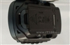 GARMIN 领跑者Forerunner101