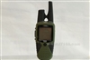 GARMIN 小犀牛（Rino120）