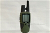 GARMIN 小犀牛（Rino120）