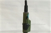 GARMIN 小犀牛（Rino120）
