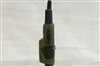 GARMIN 小犀牛（Rino120）