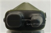 GARMIN 小犀牛（Rino120）