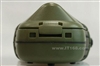 GARMIN 小犀牛（Rino120）