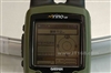 GARMIN 小犀牛（Rino120）