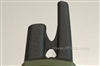 GARMIN 小犀牛（Rino120）