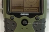 GARMIN 小犀牛（Rino120）