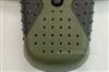GARMIN 小犀牛（Rino120）