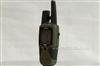 GARMIN 小犀牛（Rino120）