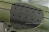 GARMIN 小犀牛（Rino120）