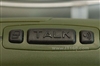 GARMIN 小犀牛（Rino120）