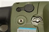 GARMIN 小犀牛（Rino120）