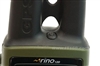 GARMIN 小犀牛（Rino120）