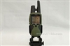GARMIN 小犀牛（Rino120）