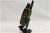 GARMIN 小犀牛（Rino120）
