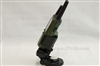 GARMIN 小犀牛（Rino120）