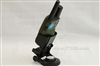 GARMIN 小犀牛（Rino120）