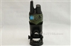 GARMIN 小犀牛（Rino120）