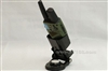GARMIN 小犀牛（Rino120）
