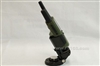 GARMIN 小犀牛（Rino120）