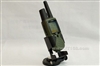 GARMIN 小犀牛（Rino120）