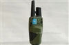 GARMIN 小犀牛（Rino120）