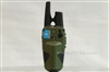GARMIN 小犀牛（Rino120）