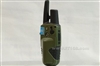 GARMIN 小犀牛（Rino120）