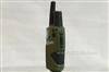 GARMIN 小犀牛（Rino120）