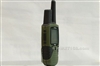 GARMIN 小犀牛（Rino120）
