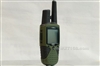 GARMIN 小犀牛（Rino120）