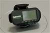 GARMIN 领跑者Forerunner201