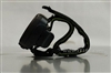 GARMIN 领跑者Forerunner201