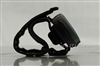 GARMIN 领跑者Forerunner201