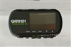 GARMIN 领跑者Forerunner201