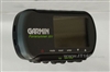GARMIN 领跑者Forerunner201