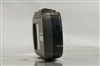 GARMIN 领跑者Forerunner201