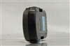GARMIN 领跑者Forerunner201