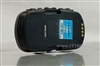 GARMIN 领跑者Forerunner201