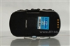 GARMIN 领跑者Forerunner201