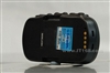 GARMIN 领跑者Forerunner201