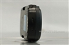 GARMIN 领跑者Forerunner201