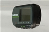 GARMIN 领跑者Forerunner201