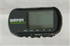 GARMIN 领跑者Forerunner201