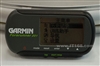 GARMIN 领跑者Forerunner201